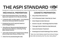 Begagnad Jaguar XE Prestige 200 HK (147 kW) 2017 Sedan