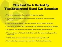 Used Hyundai Kona Premium 120 HP (88 kW) 2021 SUV