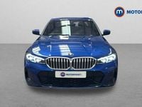 Used BMW 320 M Sport 184 HP (135 kW) 2026 Sedan