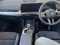 used BMW iX1 Series 30 M Sport 5dr