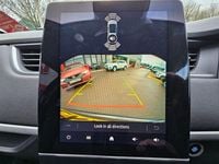 Used Renault Zoe GT-Line 100 kW (136 HP) 2020 Grey Hatchback