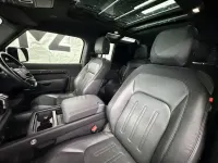 Used Land Rover Defender Dynamic 250 HP (183 kW) 2021 Brown SUV