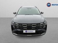 Used Hyundai Tucson Premium 252 HP (185 kW) 2026 SUV