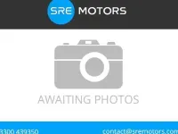 Used BMW 218 M Sport 147 HP (108 kW) 2016 Grey Coupe