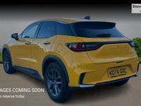 Used Lexus LBX 136 HP (100 kW) 2026 SUV