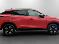 New Omoda E5 155 kW (211 HP) 2026 SUV