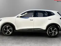 Used MG HS SE 162 HP (119 kW) 2024 SUV