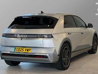 New Hyundai Ioniq 239 kW (325 HP) 2025 Gravity gold Hatchback