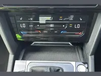 Used VW Arteon R 320 HP (235 kW) 2023 Blue Hatchback