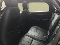 Used Land Rover Range Rover evoque HSE Dynamic 309 HP (227 kW) 2023 Blue SUV