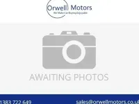 Used Ford Fiesta ST-Line 125 HP (91 kW) 2016 White Hatchback