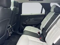 Used Land Rover Range Rover Sport Autobiography 441 HP (324 kW) 2023 Grey SUV