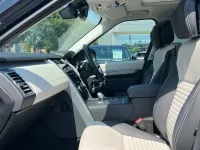 Used Land Rover Discovery HSE Dynamic 350 HP (257 kW) 2025 Blue SUV