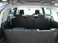 Used Mazda 5 2005 MPV