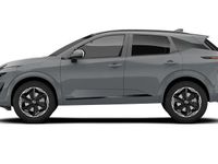 Used Nissan Qashqai Tekna 190 HP (139 kW) 2025 SUV