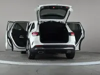 Used Mercedes GLA220 AMG Line Premium Plus 190 HP (139 kW) 2020 White SUV