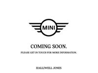 Used Mini Cooper Countryman Classic 134 HP (98 kW) 2023 Silver SUV