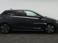 used Hyundai i20 1.0 T-GDI MHEV N LINE EURO 6 (S/S) 5DR HYBRID FROM 2023 FROM TRURO (TR4 8ET) | SPOTICAR