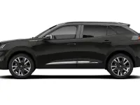 Used Peugeot 2008 GT-line 129 HP (94 kW) 2020 SUV