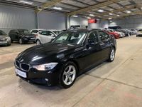 used BMW 114 3 Series 2.0 316D SE 4dBHP