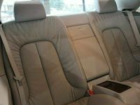 Used Mercedes CL600 2006 Coupe