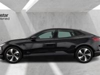 Used Polestar 4 Plus 200 kW (272 HP) 2024 Black SUV