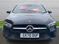 Used Mercedes A180 Executive 136 HP (100 kW) 2022 Hatchback