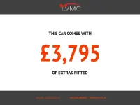 Used Mini Cooper Countryman Classic 136 HP (100 kW) 2019 Grey SUV