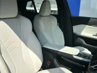 Used BMW iX2 M Sport 150 kW (204 HP) 2026 Grey SUV