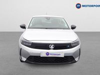 Second-hand Vauxhall Corsa Design Edition 75 CP (55 kW) 2023 Gri Hatchback