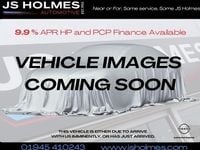 Used Nissan Juke Tekna+ 2022 Grey SUV