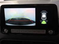 Used Hyundai Kona Premium SE 150 kW (204 HP) 2020 White SUV