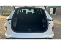 Used Hyundai Kona N Line 141 HP (103 kW) 2024 White SUV
