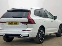 Usado Volvo XC60 Plus 247 CV (181 kW) 2026 SUV