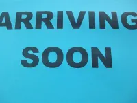 Used Honda CR-V SE 147 HP (108 kW) 2012 Black SUV