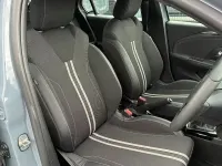 Used Vauxhall Corsa 75 HP (55 kW) 2024 Hatchback