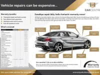Used BMW M235 M Performance 2020 Black Coupe