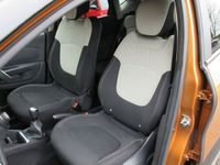 used Renault Captur 0.9 ICONIC TCE 5d 89 BHP