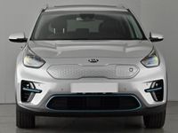 used Kia Niro 4 PLUS Auto