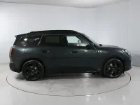 New Mini Countryman Sport 230 kW (313 HP) 2026 Grey SUV