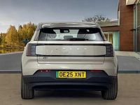 New Volvo EX30 Plus 197 kW (268 HP) 2026 SUV