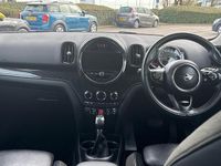 Used Mini Cooper 136 HP (100 kW) 2018 Hatchback
