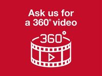 Used Nissan Qashqai Tekna 190 HP (139 kW) 2025 Black SUV