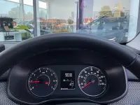 Used Dacia Sandero Expression 91 HP (66 kW) 2023 White Hatchback