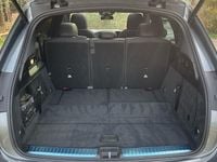 Used Mercedes GLE450 AMG AMG line 367 HP (269 kW) 2024 Estate