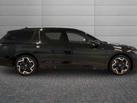 New VW Passat 150 HP (110 kW) 2026 Estate