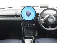 Used Mini Cooper S Hatch 201 HP (147 kW) 2024 White Hatchback