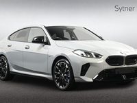 New BMW M235 300 HP (220 kW) 2026 Coupe