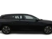 Used Peugeot 508 Allure Premium 360 HP (264 kW) 2023 Black Estate
