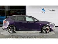 Used BMW 120 M Sport 154 HP (113 kW) 2025 Other Hatchback